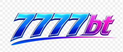7777bt